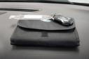 Thumbnail image of 2015 Ford Fusion at Serpentini Chevrolet of Strongsville
