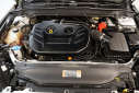 Thumbnail image of 2015 Ford Fusion at Serpentini Chevrolet of Strongsville