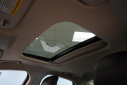 Thumbnail image of 2015 Ford Fusion at Serpentini Chevrolet of Strongsville