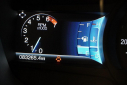 Thumbnail image of 2015 Ford Fusion at Serpentini Chevrolet of Strongsville