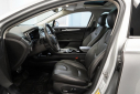 Thumbnail image of 2015 Ford Fusion at Serpentini Chevrolet of Strongsville
