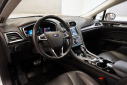 Thumbnail image of 2015 Ford Fusion at Serpentini Chevrolet of Strongsville
