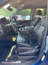 Thumbnail image of 2017 Chevrolet Silverado 1500 at CAR KINGS