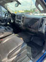 Thumbnail image of 2017 Chevrolet Silverado 1500 at CAR KINGS