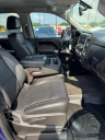 Thumbnail image of 2017 Chevrolet Silverado 1500 at CAR KINGS