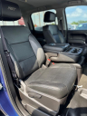 Thumbnail image of 2017 Chevrolet Silverado 1500 at CAR KINGS