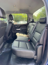 Thumbnail image of 2017 Chevrolet Silverado 1500 at CAR KINGS