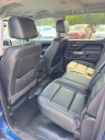 Thumbnail image of 2017 Chevrolet Silverado 1500 at CAR KINGS