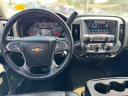 Thumbnail image of 2017 Chevrolet Silverado 1500 at CAR KINGS