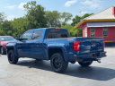 Thumbnail image of 2017 Chevrolet Silverado 1500 at CAR KINGS