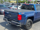 Thumbnail image of 2017 Chevrolet Silverado 1500 at CAR KINGS
