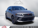 Thumbnail image of 2024 Dodge Hornet at Mtn. View Chrysler Dodge Jeep