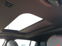 Thumbnail image of 2024 Dodge Hornet at Mtn. View Chrysler Dodge Jeep