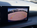 Thumbnail image of 2024 Dodge Hornet at Mtn. View Chrysler Dodge Jeep