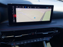 Thumbnail image of 2024 Dodge Hornet at Mtn. View Chrysler Dodge Jeep