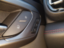 Thumbnail image of 2024 Dodge Hornet at Mtn. View Chrysler Dodge Jeep
