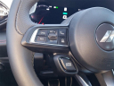 Thumbnail image of 2024 Dodge Hornet at Mtn. View Chrysler Dodge Jeep