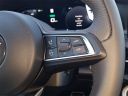 Thumbnail image of 2024 Dodge Hornet at Mtn. View Chrysler Dodge Jeep
