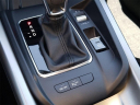 Thumbnail image of 2024 Dodge Hornet at Mtn. View Chrysler Dodge Jeep