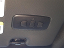 Thumbnail image of 2024 Dodge Hornet at Mtn. View Chrysler Dodge Jeep