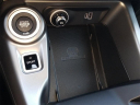 Thumbnail image of 2024 Dodge Hornet at Mtn. View Chrysler Dodge Jeep
