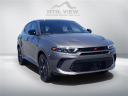 Thumbnail image of 2024 Dodge Hornet at Mtn. View Chrysler Dodge Jeep