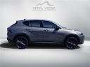 Thumbnail image of 2024 Dodge Hornet at Mtn. View Chrysler Dodge Jeep