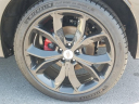 Thumbnail image of 2024 Dodge Hornet at Mtn. View Chrysler Dodge Jeep