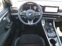 Thumbnail image of 2024 Dodge Hornet at Mtn. View Chrysler Dodge Jeep