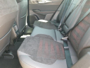Thumbnail image of 2024 Dodge Hornet at Mtn. View Chrysler Dodge Jeep