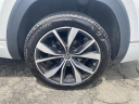 Thumbnail image of 2024 Volkswagen Atlas at PaulMillerBernardsvilleVolkswagen USED