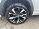 Thumbnail image of 2024 Volkswagen Atlas at PaulMillerBernardsvilleVolkswagen USED