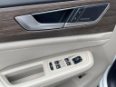 Thumbnail image of 2024 Volkswagen Atlas at PaulMillerBernardsvilleVolkswagen USED