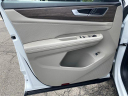 Thumbnail image of 2024 Volkswagen Atlas at PaulMillerBernardsvilleVolkswagen USED