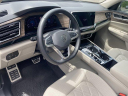Thumbnail image of 2024 Volkswagen Atlas at PaulMillerBernardsvilleVolkswagen USED