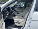 Thumbnail image of 2024 Volkswagen Atlas at PaulMillerBernardsvilleVolkswagen USED