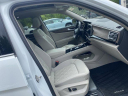 Thumbnail image of 2024 Volkswagen Atlas at PaulMillerBernardsvilleVolkswagen USED