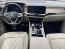 Thumbnail image of 2024 Volkswagen Atlas at PaulMillerBernardsvilleVolkswagen USED