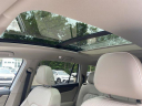 Thumbnail image of 2024 Volkswagen Atlas at PaulMillerBernardsvilleVolkswagen USED