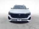 Thumbnail image of 2024 Volkswagen Atlas at PaulMillerBernardsvilleVolkswagen USED