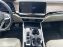 Thumbnail image of 2024 Volkswagen Atlas at PaulMillerBernardsvilleVolkswagen USED