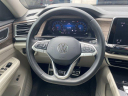 Thumbnail image of 2024 Volkswagen Atlas at PaulMillerBernardsvilleVolkswagen USED