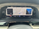 Thumbnail image of 2024 Volkswagen Atlas at PaulMillerBernardsvilleVolkswagen USED