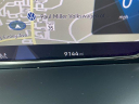 Thumbnail image of 2024 Volkswagen Atlas at PaulMillerBernardsvilleVolkswagen USED