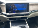 Thumbnail image of 2024 Volkswagen Atlas at PaulMillerBernardsvilleVolkswagen USED