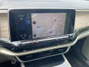 Thumbnail image of 2024 Volkswagen Atlas at PaulMillerBernardsvilleVolkswagen USED