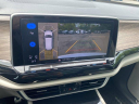 Thumbnail image of 2024 Volkswagen Atlas at PaulMillerBernardsvilleVolkswagen USED