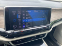Thumbnail image of 2024 Volkswagen Atlas at PaulMillerBernardsvilleVolkswagen USED