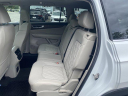 Thumbnail image of 2024 Volkswagen Atlas at PaulMillerBernardsvilleVolkswagen USED