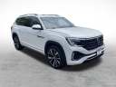 Thumbnail image of 2024 Volkswagen Atlas at PaulMillerBernardsvilleVolkswagen USED